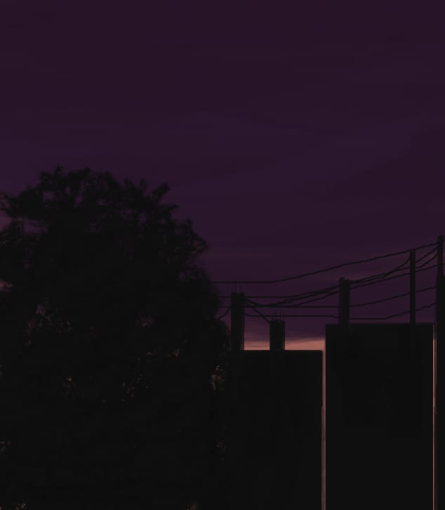 City sets